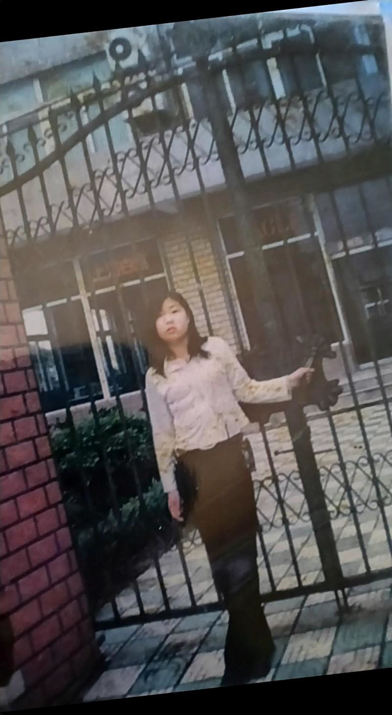 AI图片增强清晰度结果图
